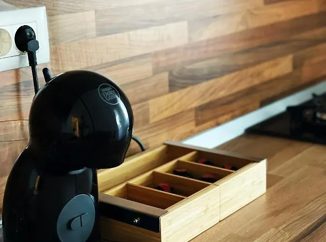 Luxury Wellness--- Cortina North, Pipera- *